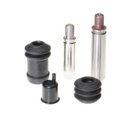 KAWE 169229 Guide Sleeve Kit, brake caliper